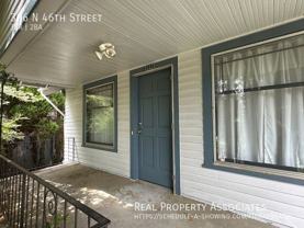 306 N 46th St - Photo 1 of 1