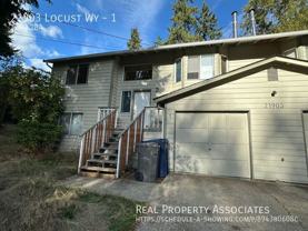 21903 Locust Way #1 - Photo 1 of 1
