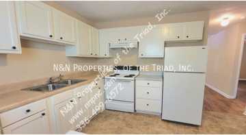 featured image of 205 N Main St #C