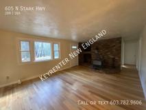 605 N Stark Hwy - Photo 1 of 1