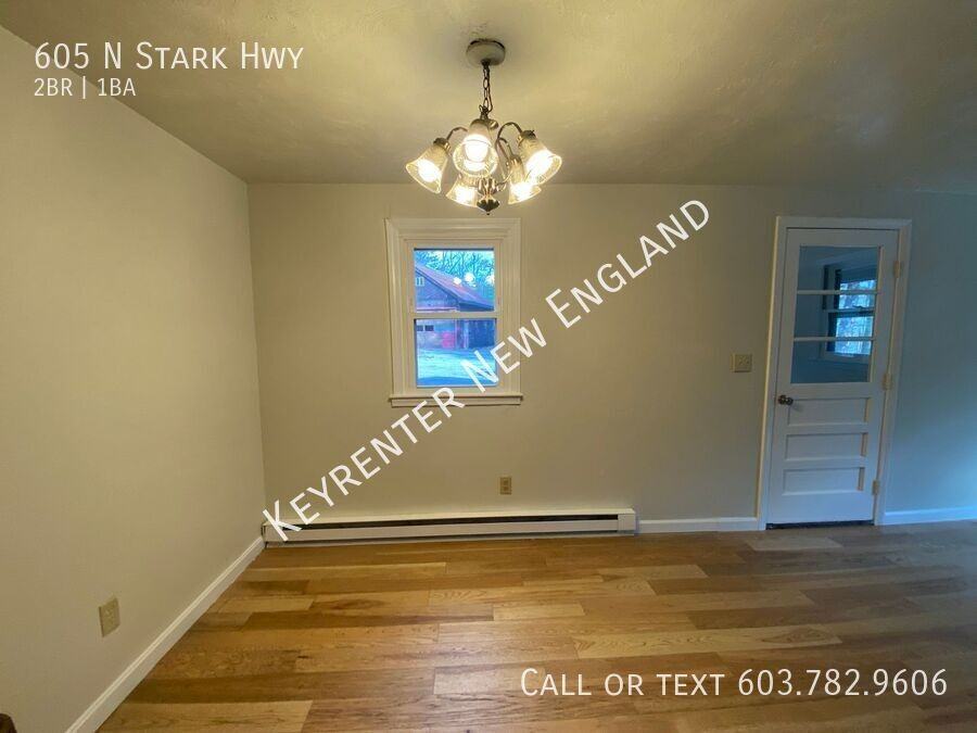 605 N Stark Hwy - Photo 2 of 12