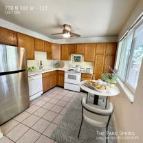 778 N 300 W #11T - Photo 1 of 1