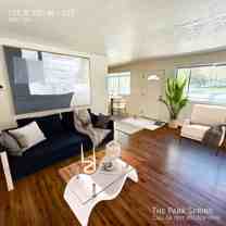 778 N 300 W #11T - Photo 1 of 1