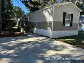 7000 Goodson Rd Lot 41 #41 - Photo 1 of 1