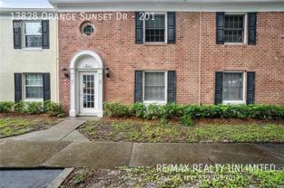 13828 Orange Sunset Dr #201 - Photo 1 of 1