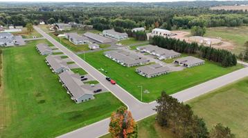 featured image of 2015 Webster St