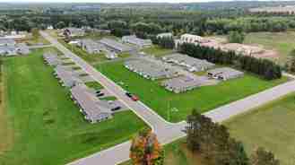 Alexander Estates - Photo 1 of 1