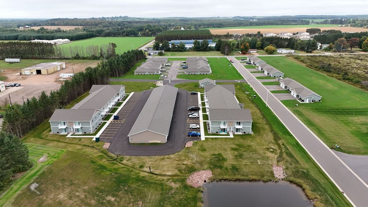 Alexander Estates - Photo 5 of 50