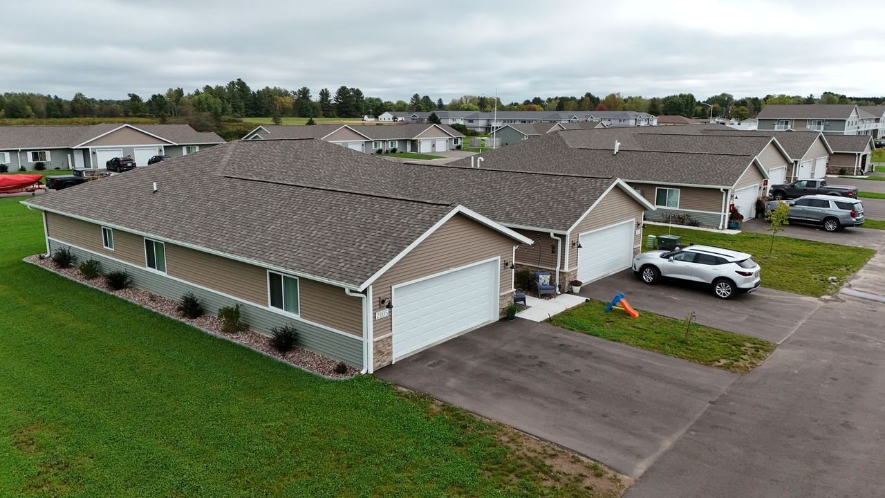 Alexander Estates - Photo 6 of 50