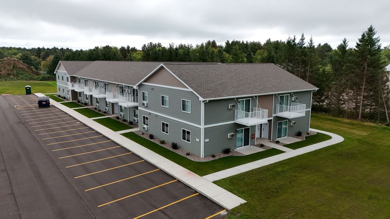 Alexander Estates - Photo 7 of 50