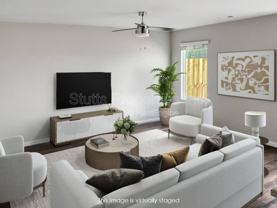 320 Skykomish Rd - Photo 1 of 1