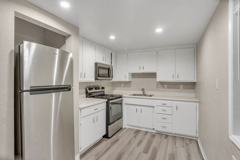 Timber Heights - Photo 1 of 1