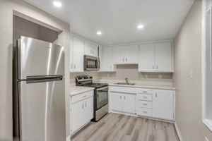 featured image of 4813 S 252nd Pl