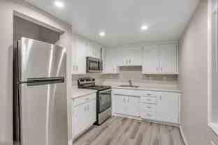 Timber Heights - Photo 1 of 1