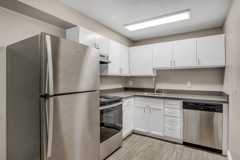 Timber Heights - Photo 1 of 1