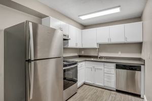 featured image of 4813 S 252nd Pl