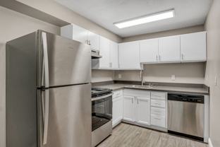 Timber Heights - Photo 1 of 1