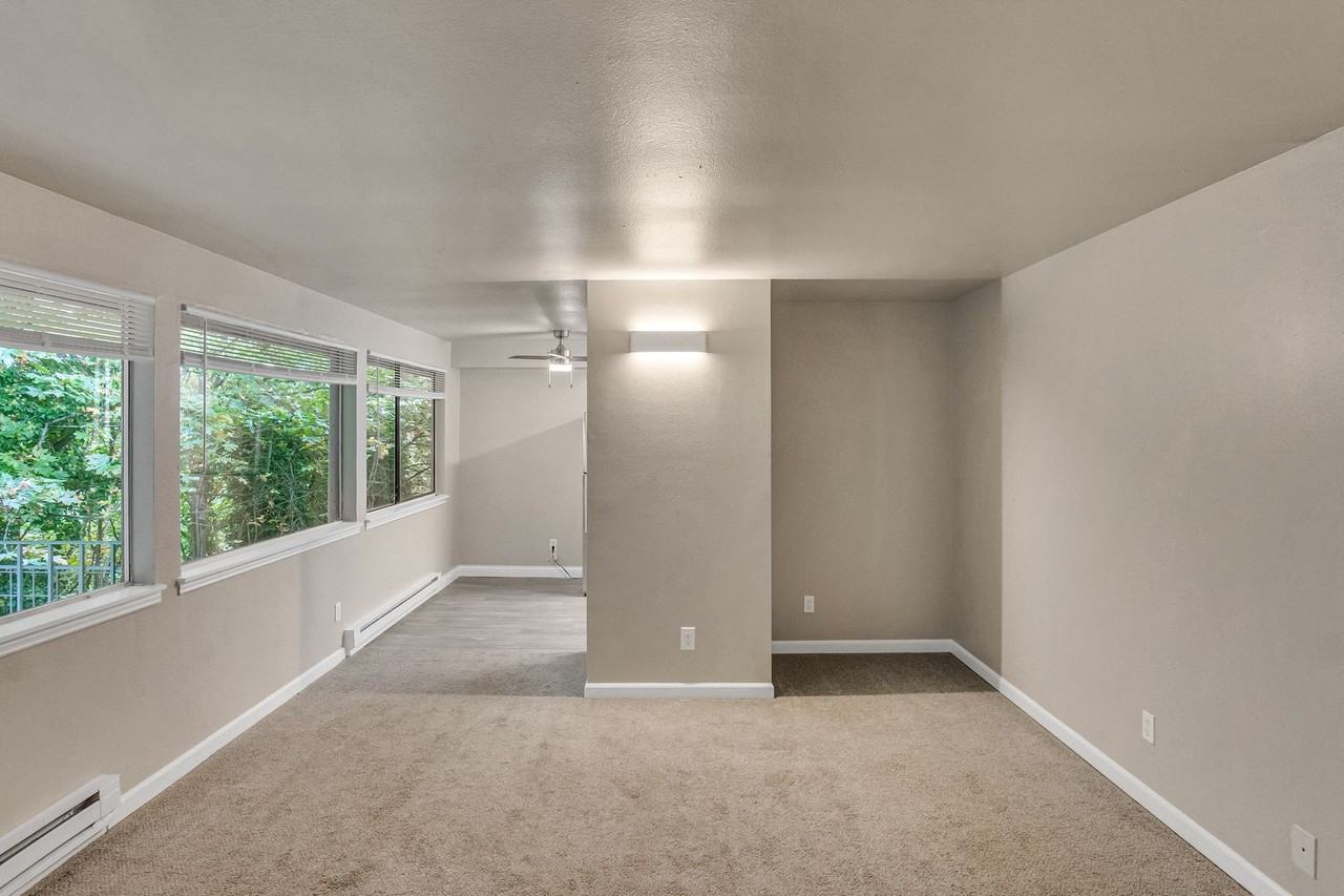 Timber Heights - Photo 5 of 26