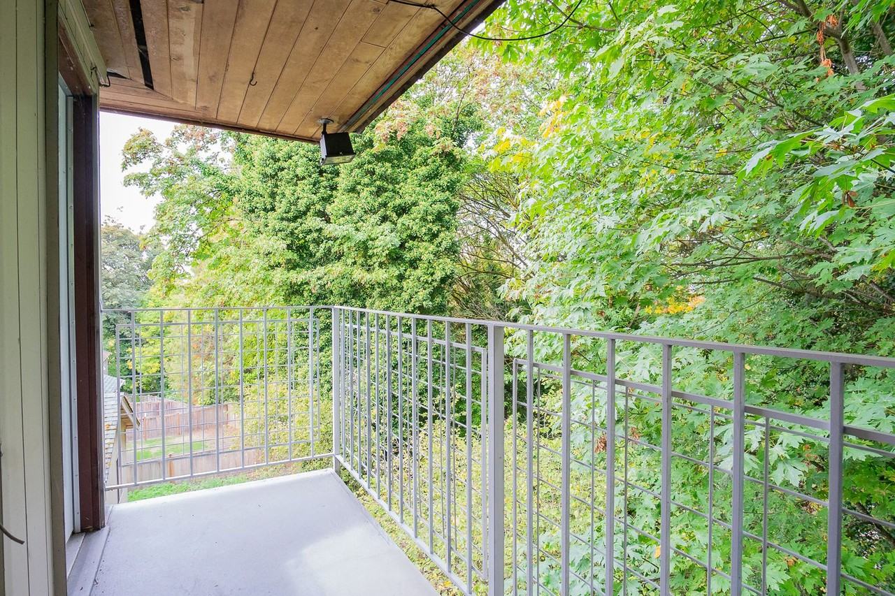 Timber Heights - Photo 4 of 26