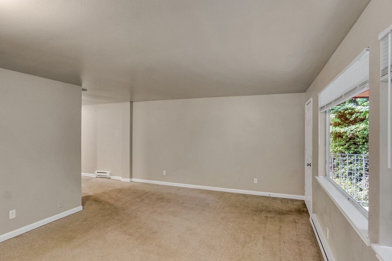 Timber Heights - Photo 6 of 26