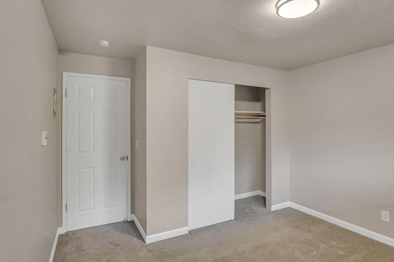 Timber Heights - Photo 7 of 26