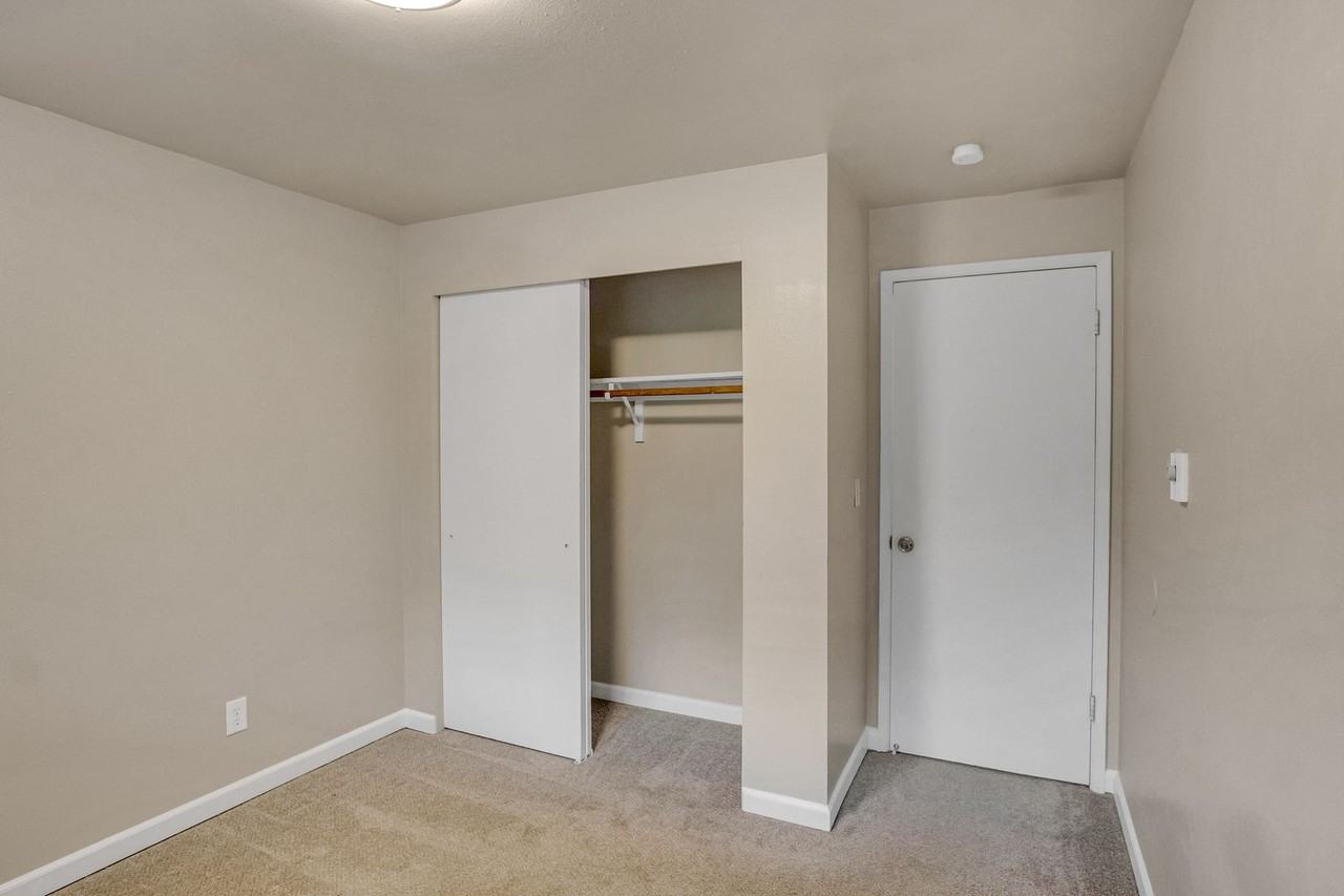 Timber Heights - Photo 7 of 11