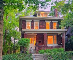 227 E Northwood Ave - Photo 1 of 1