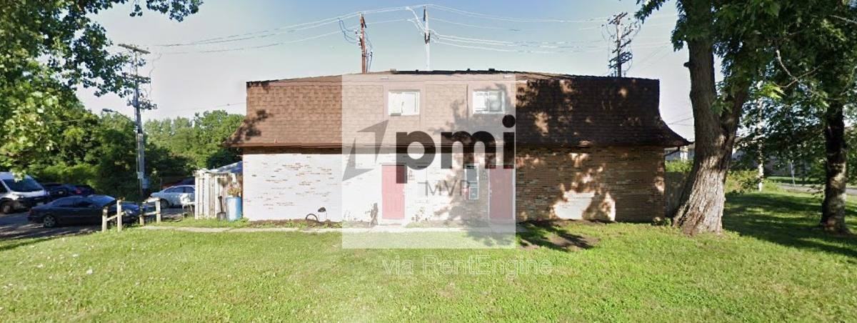 2785 Wedge St - Photo 3 of 10