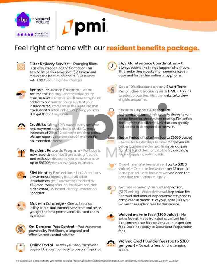 2785 Wedge St - Photo 2 of 10