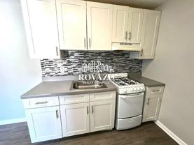 388 Stuyvesant Avenue - Photo 1 of 1
