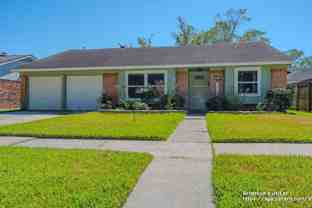 958 Wavecrest Ln - Photo 1 of 1