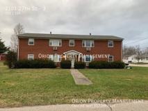 2101 27th St #3 - Photo 1 of 1