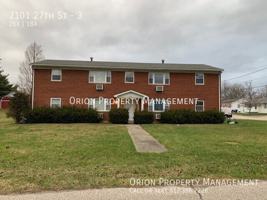 featured image of 2101 27th St #3