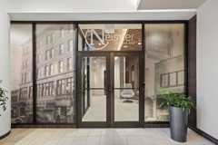 The Neisner at East End - Photo 1 of 1