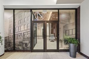 featured image of 49 East Ave