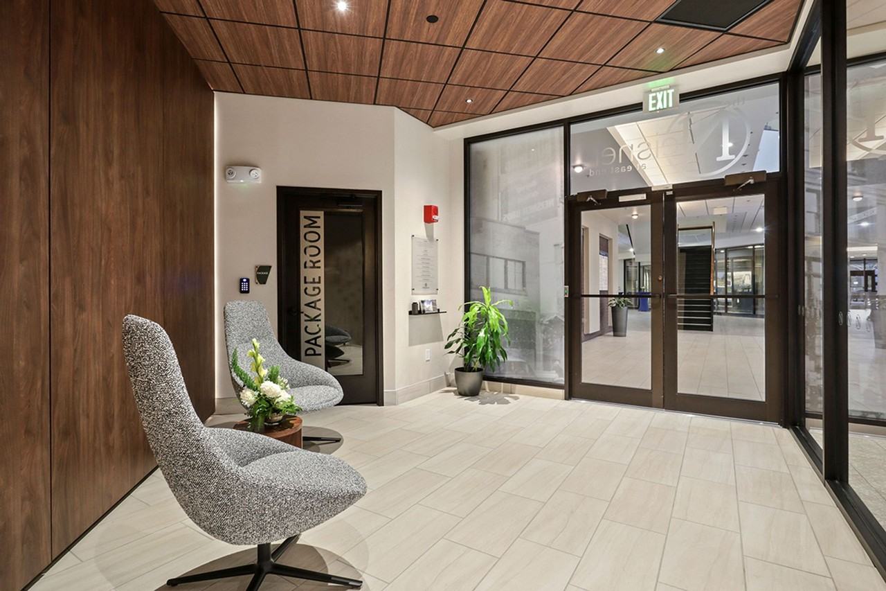 The Neisner at East End - Photo 2 of 33