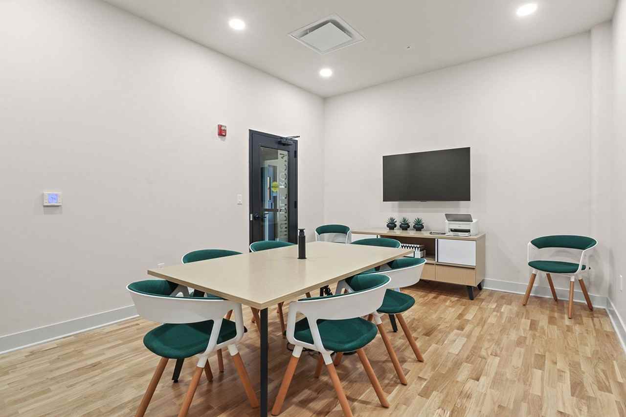 The Neisner at East End - Photo 5 of 33