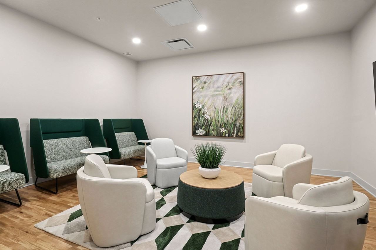 The Neisner at East End - Photo 6 of 33