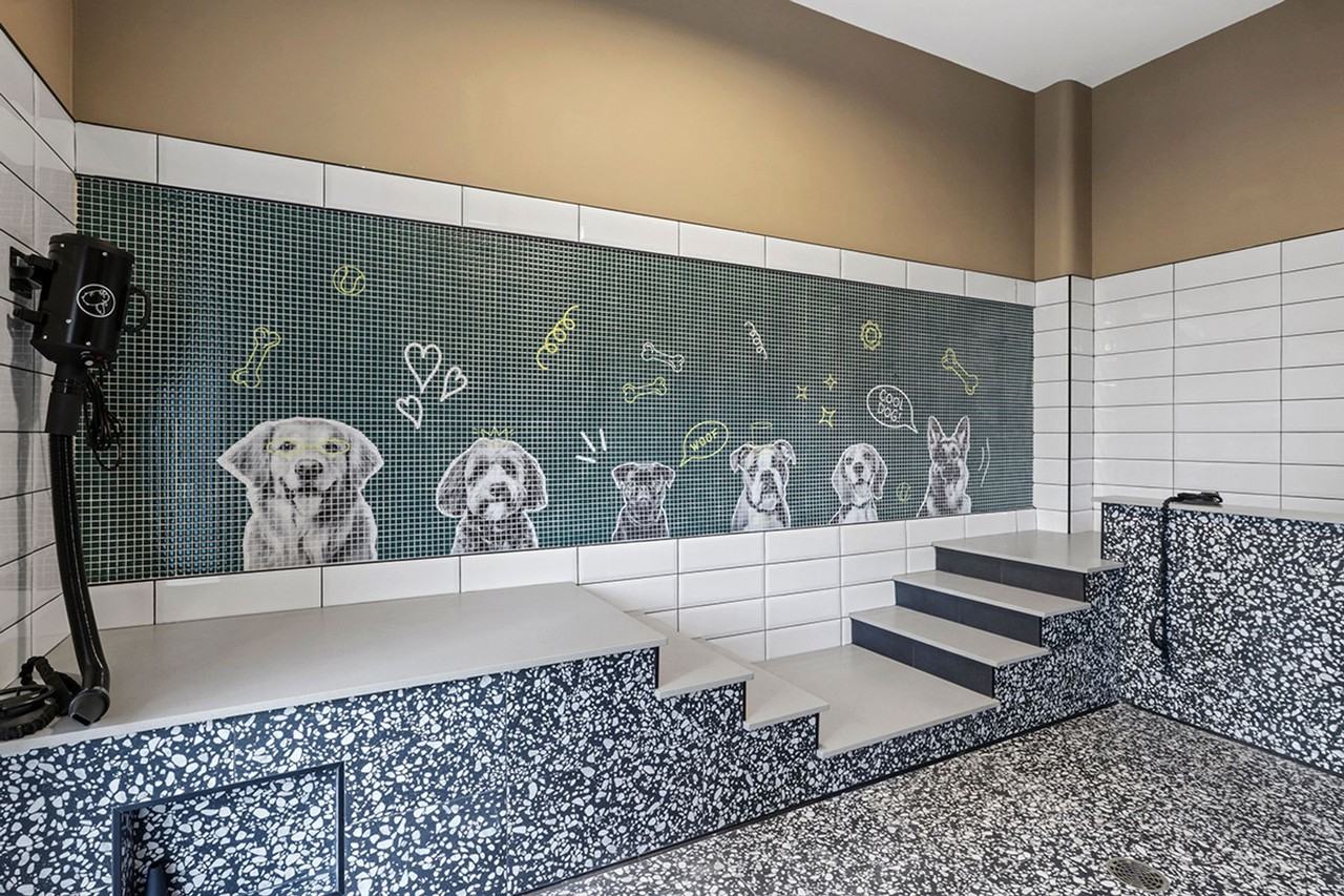 The Neisner at East End - Photo 7 of 33