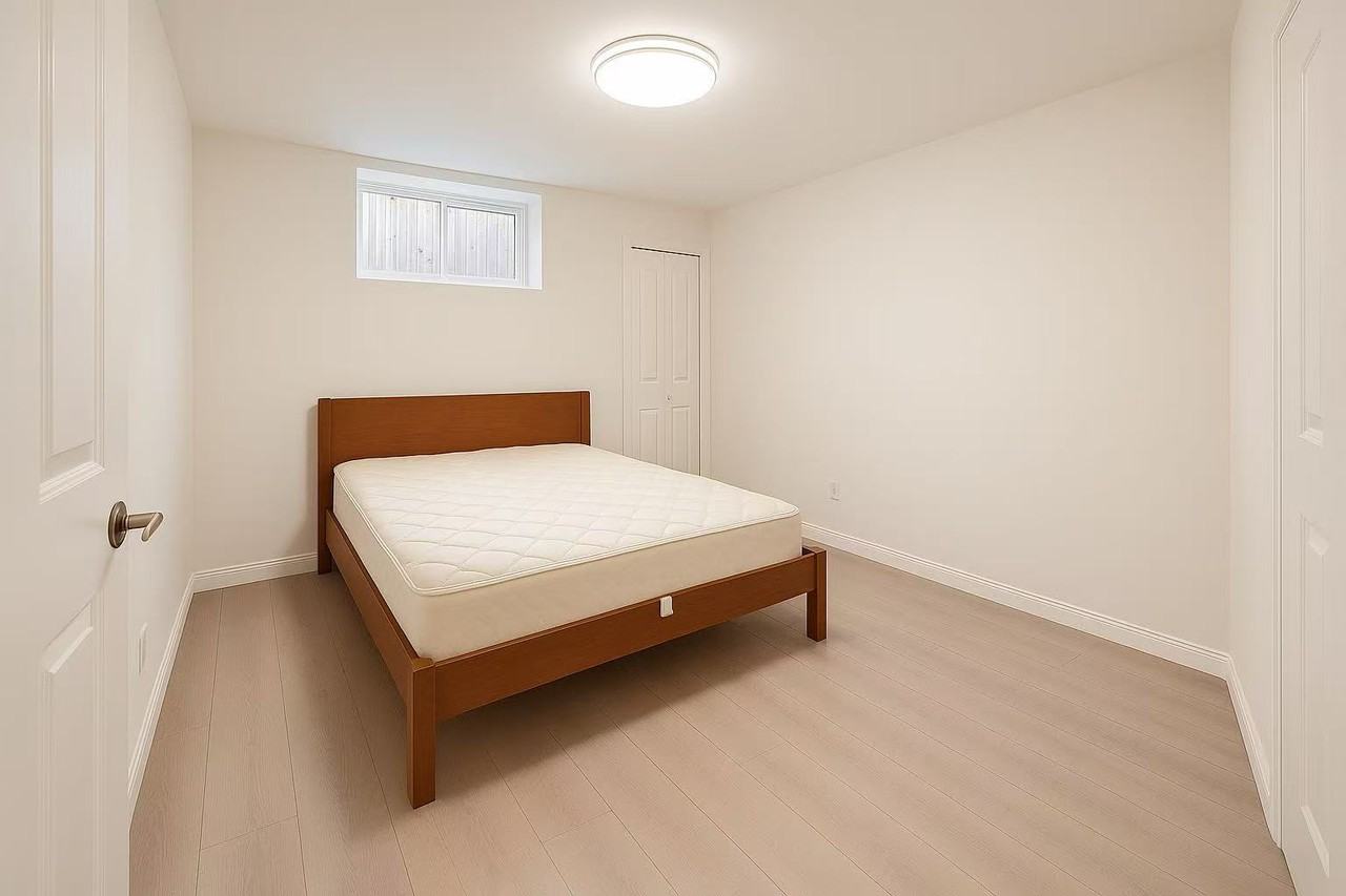 2539 West 22nd Avenue - Photo 2 of 5