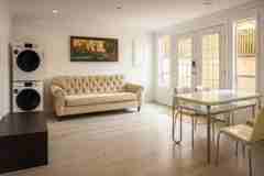 2539 West 22nd Avenue - Photo 1 of 1