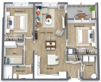 250 Rue Lorette - Photo 1 of 1