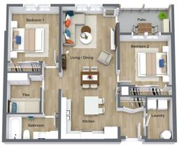 250 Rue Lorette - Photo 1 of 1