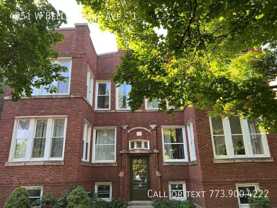 4951 W Belle Plaine Ave #1 - Photo 1 of 1