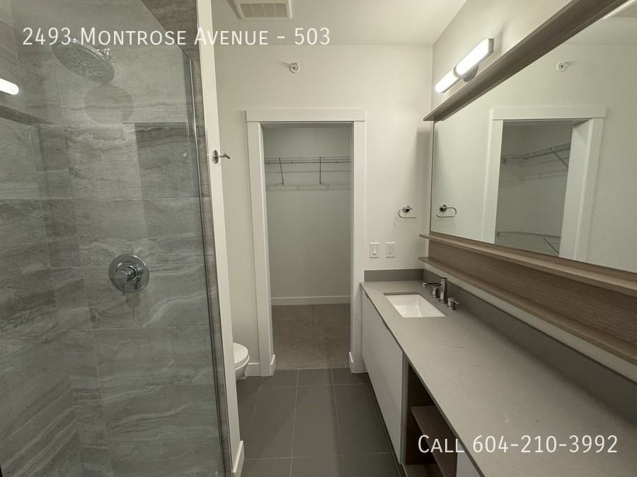 2493 Montrose Avenue #503 - Photo 6 of 8