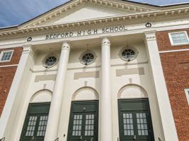 featured image of 503 Longwood Ave