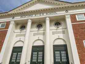 The Flora - Photo 1 of 1