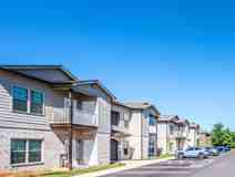 Hillview Flats - Photo 1 of 1