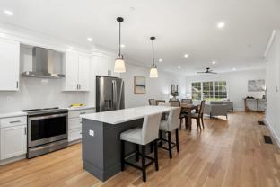 67 Groton Rd #C - Photo 1 of 1