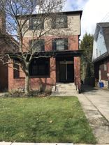 1161 King Ave #1 - Photo 1 of 1